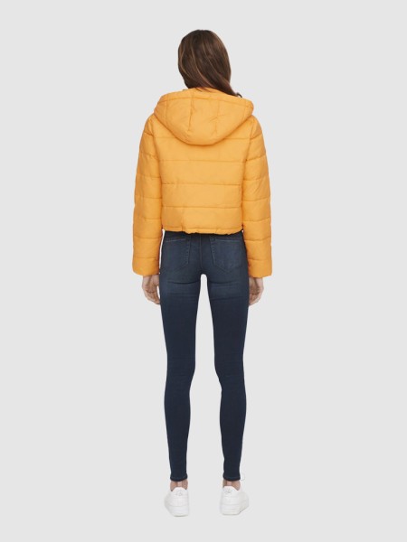 Jackets Female Only