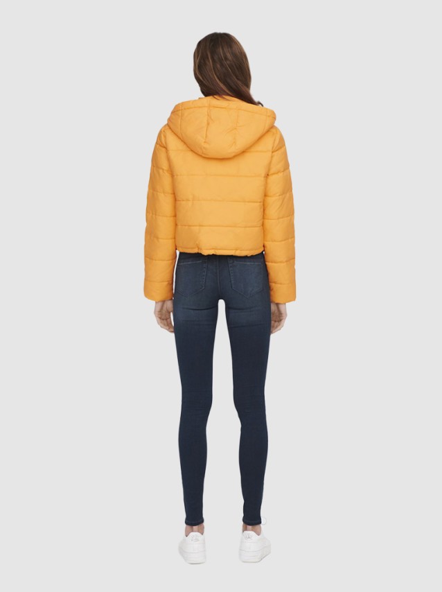 Vestes F�minin Only
