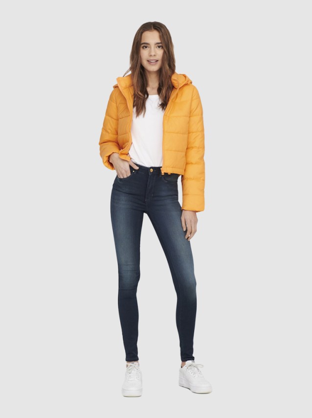 Vestes F�minin Only