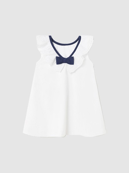 Robes F�minin Mayoral