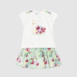 Ensemble F�minin Mayoral