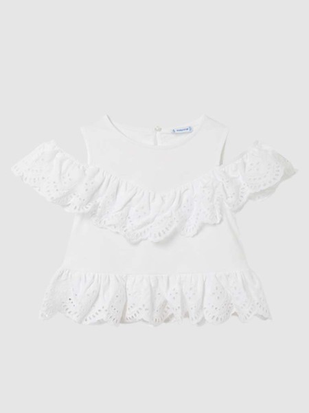 Hauts F�minin Mayoral