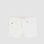 Pantalones Cortos Femenino Tommy Hilfiger- Kids