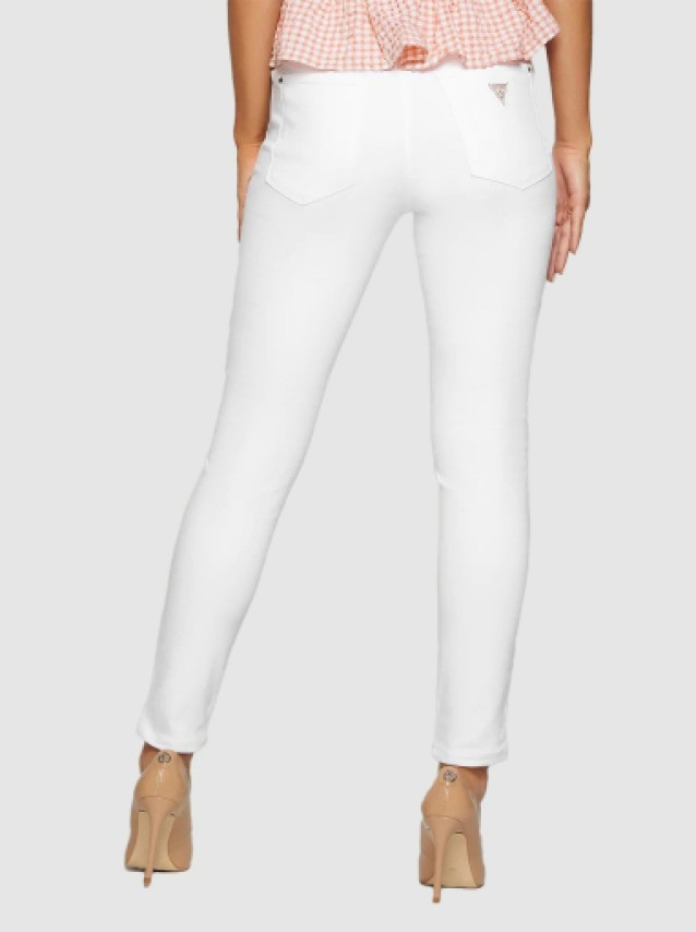 Calas Mulher Guess