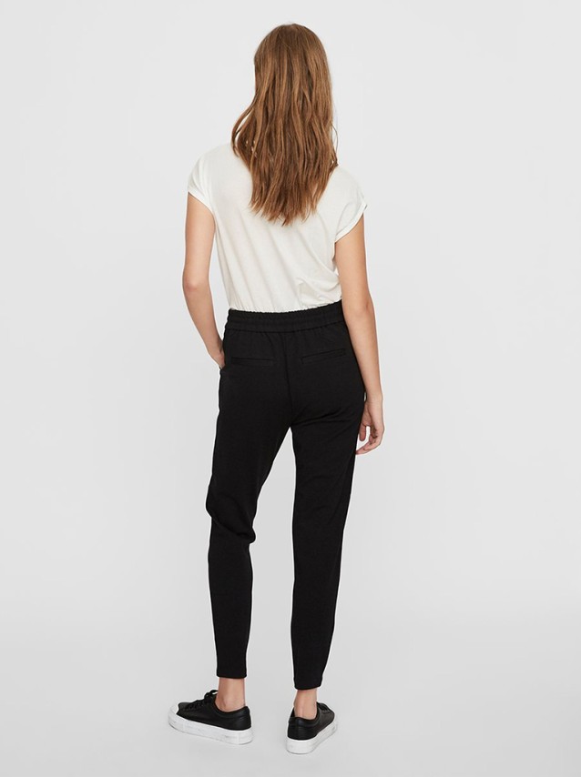 Trousers Female Vero Moda