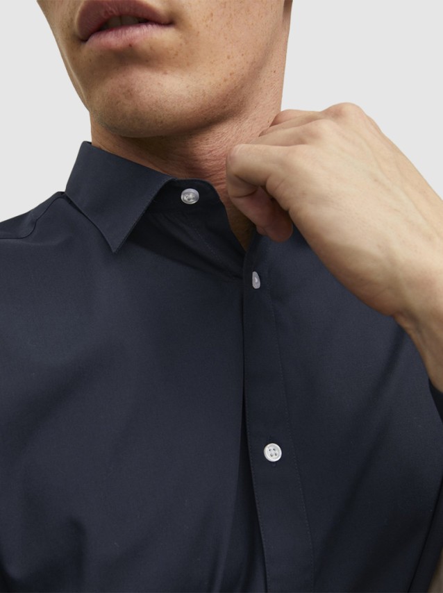 Chemise Masculin Jack & Jones