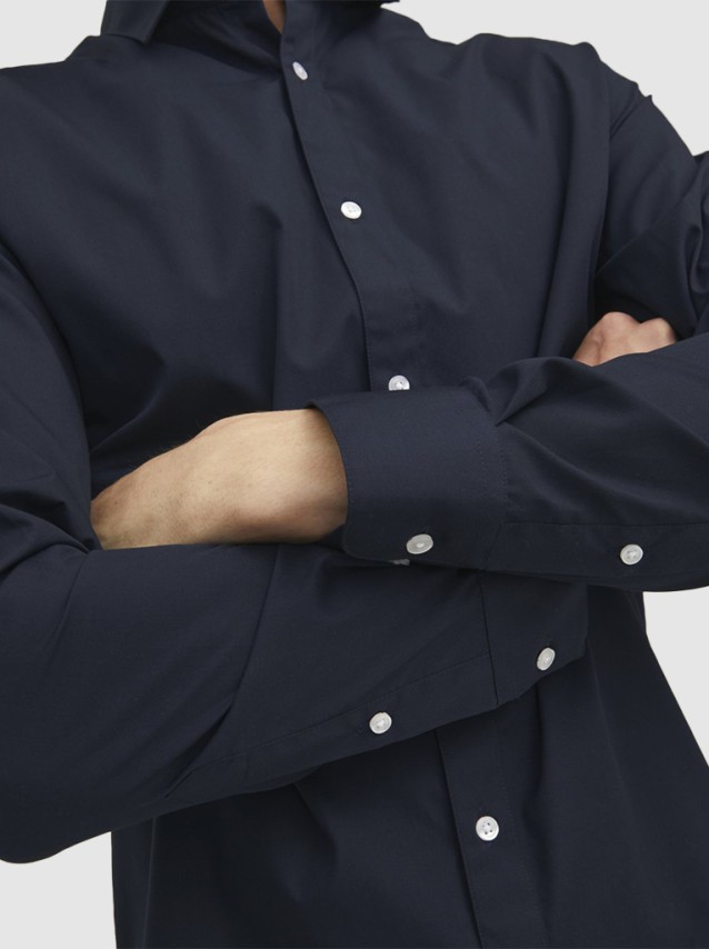 Chemise Masculin Jack & Jones