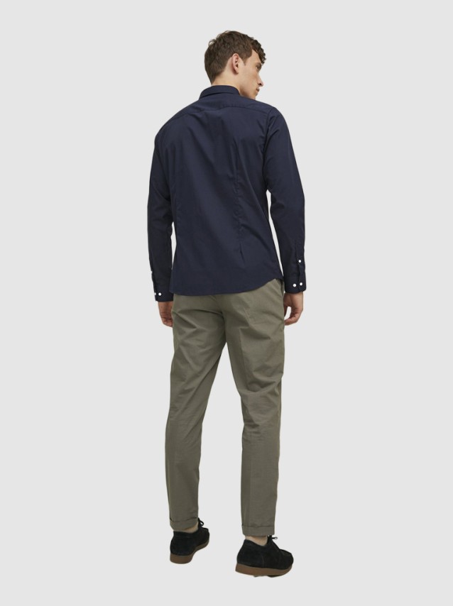 Shirt Male Jack & Jones