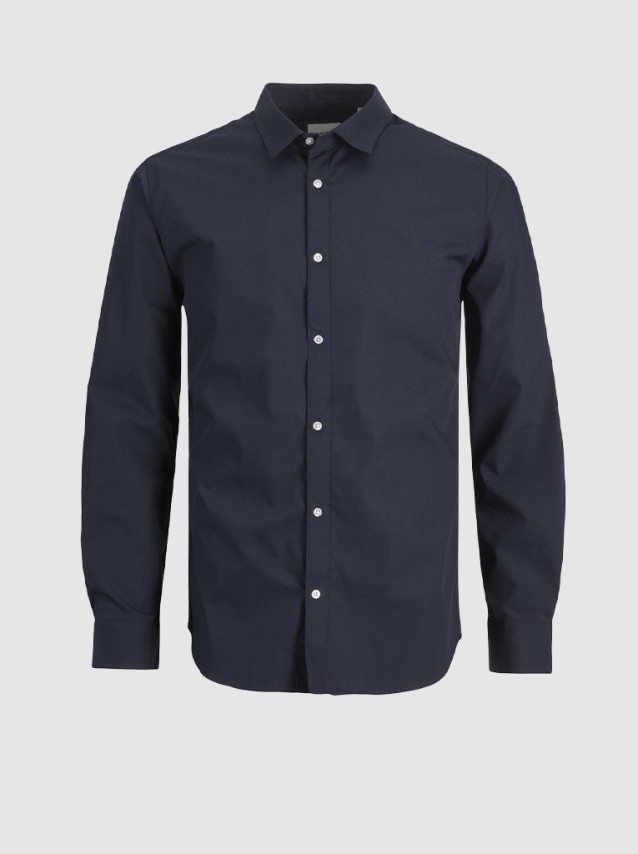 Chemise Masculin Jack & Jones