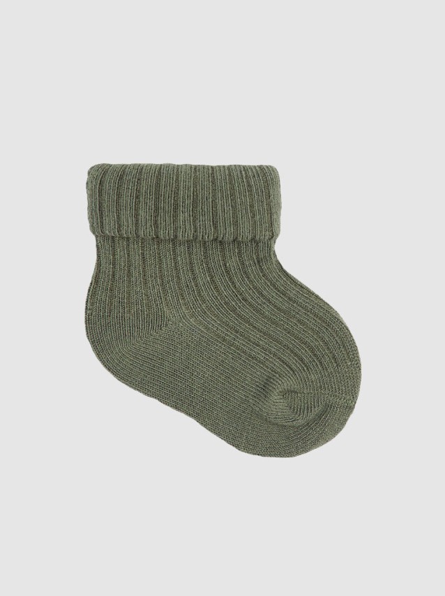 Socks Male Name It