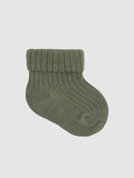 Socks Male Name It