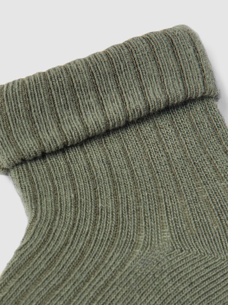 Socks Male Name It Socks Male Name It