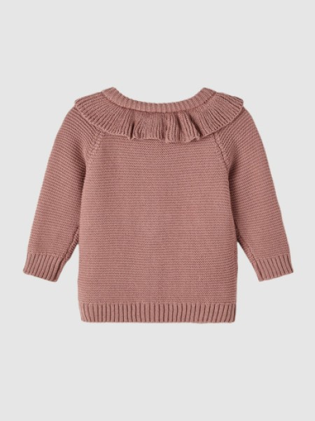Vestes Féminin Name It Vestes Féminin Name It
