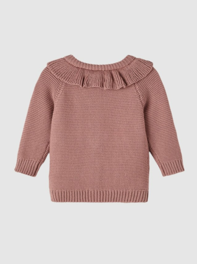 Vestes Fminin Name It