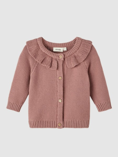 Jackets Female Name It