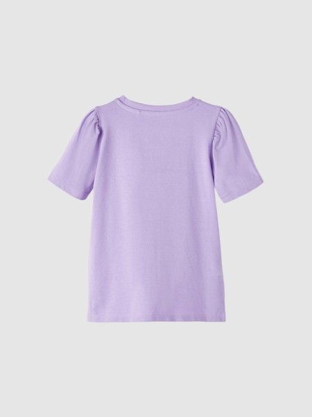 T-Shirt Female Name It T-Shirt Female Name It