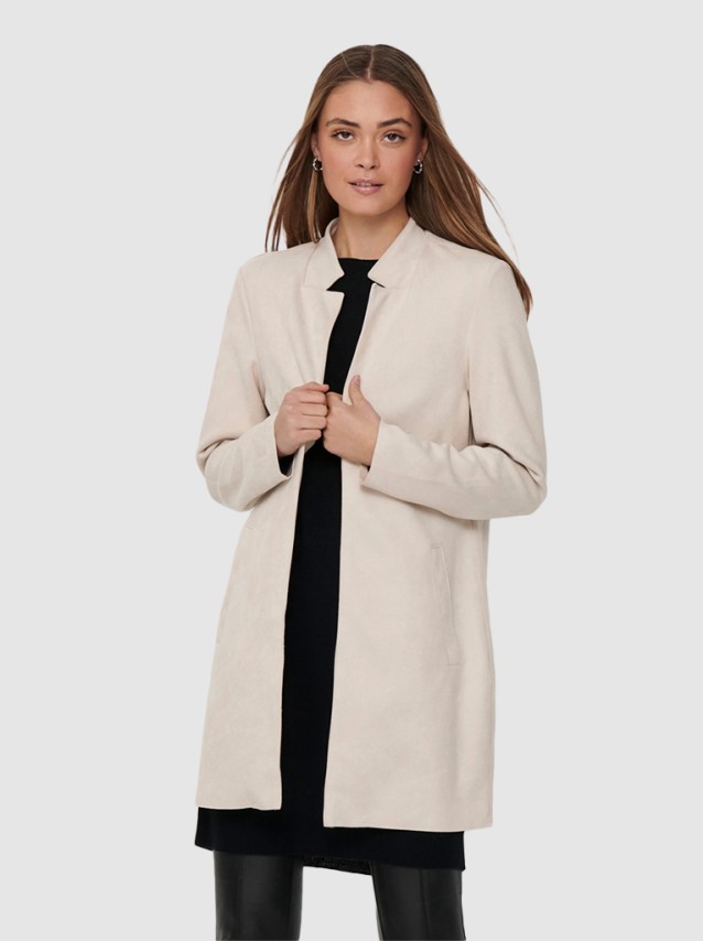 Jackets Female Only