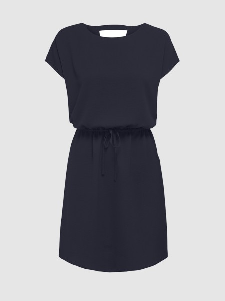 Robes F�minin Only