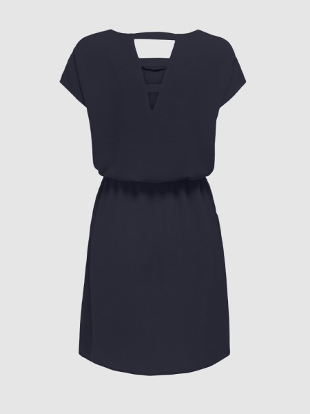 Robes F�minin Only