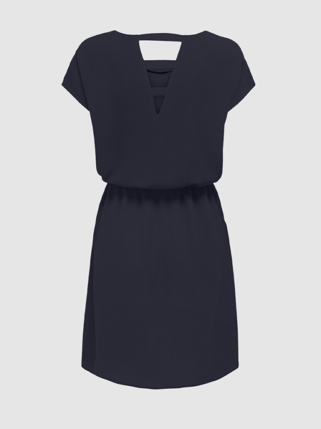 Robes F�minin Only