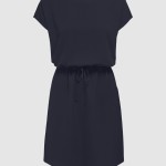 Robes F�minin Only
