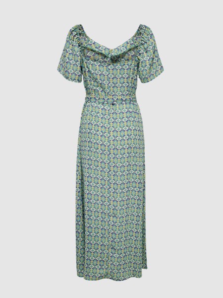 Robes Féminin Only Robes Féminin Only