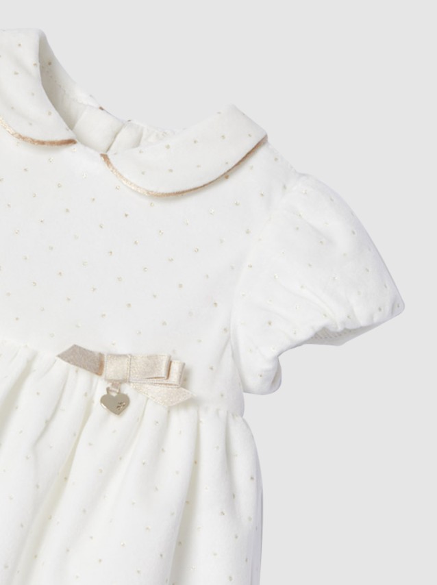 Robes Fminin Mayoral