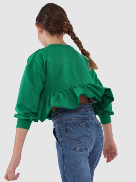 Jeans Féminin Mayoral Jeans Féminin Mayoral