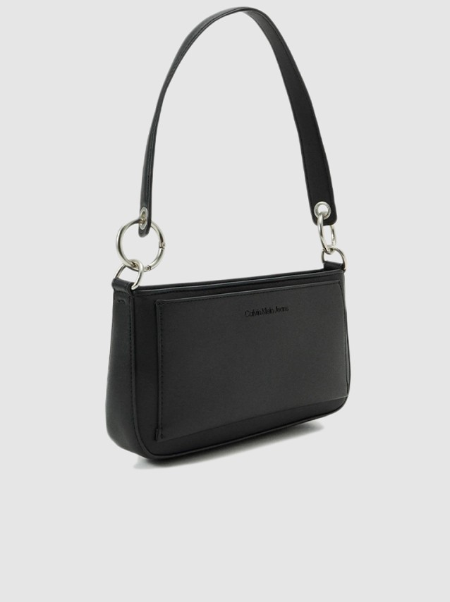 Sac  Bandoulire Fminin Calvin Klein