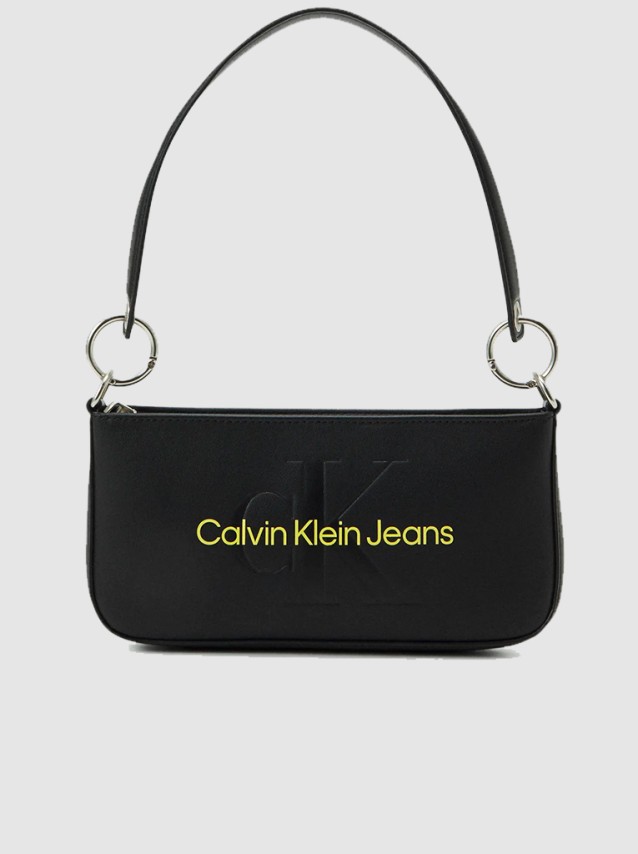 Sac  Bandoulire Fminin Calvin Klein