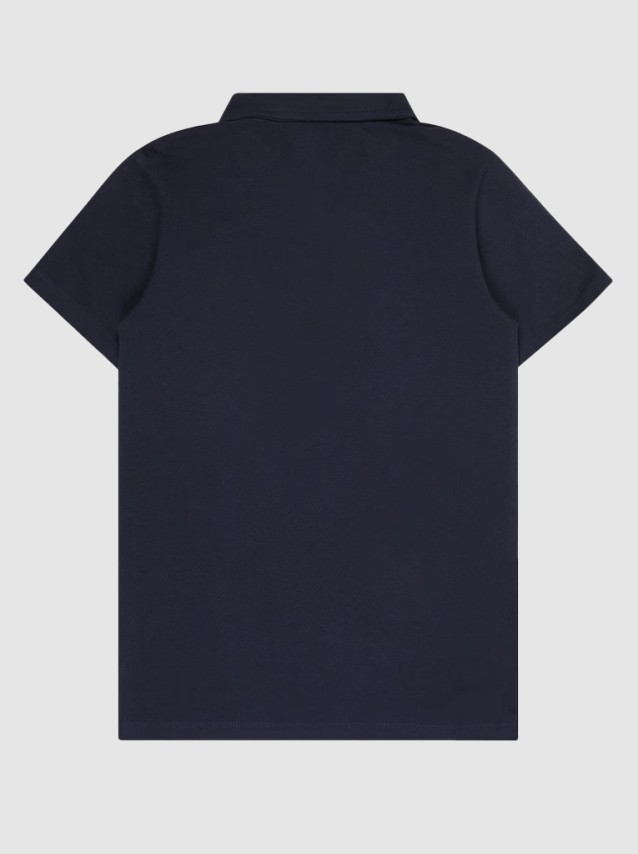 Polos Male Guess Kids