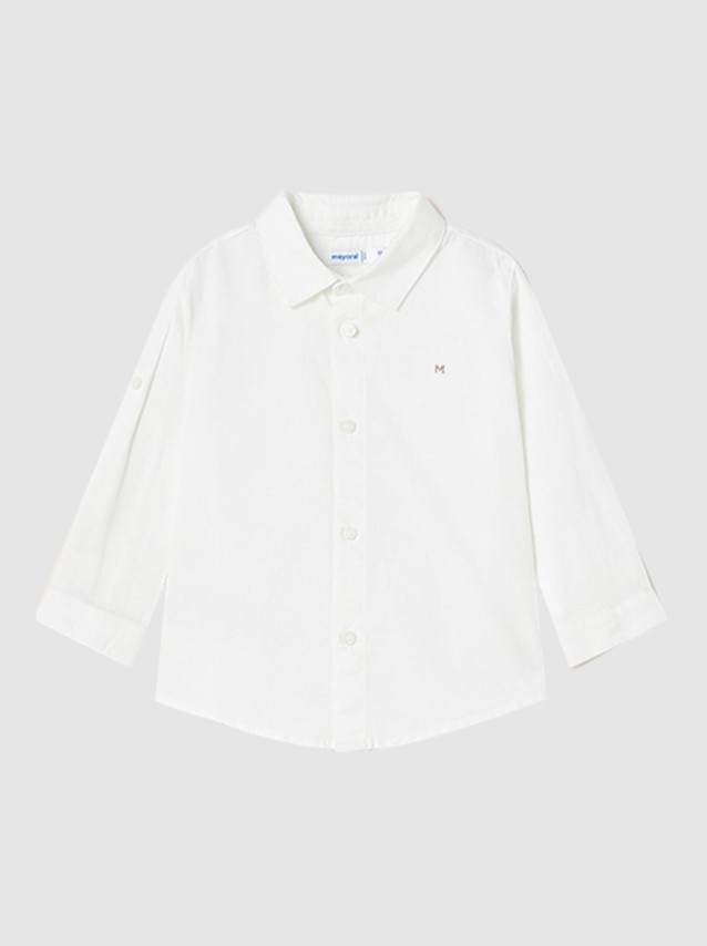 Camisas Masculino Mayoral