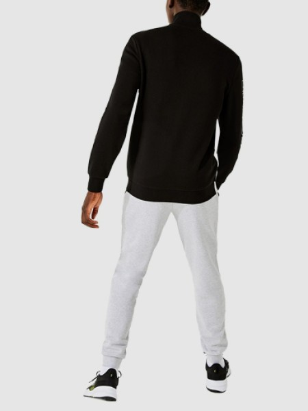 Conjunto Masculino Lacoste Conjunto Masculino Lacoste