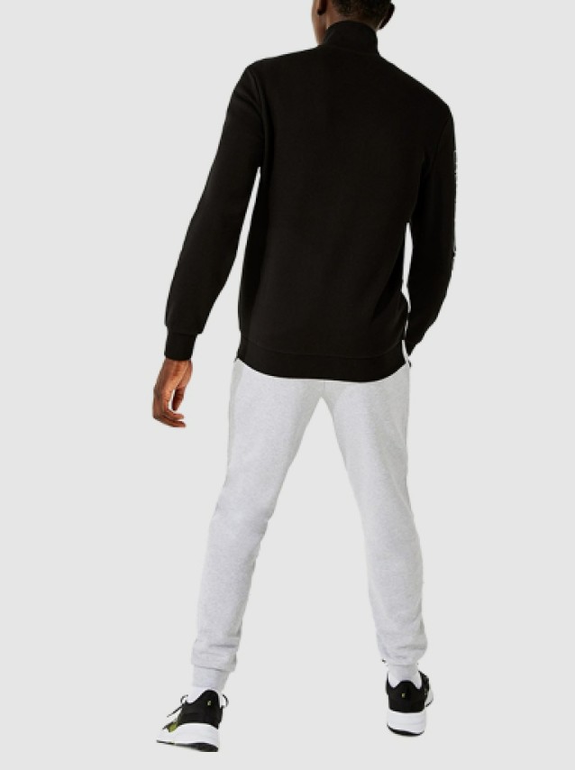 Set Male Lacoste