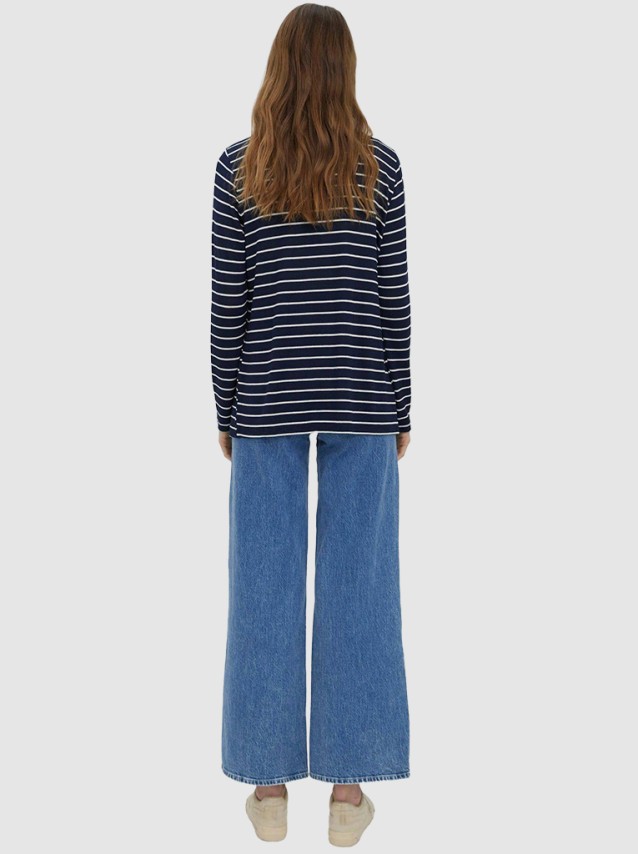 Shirts Female Vero Moda