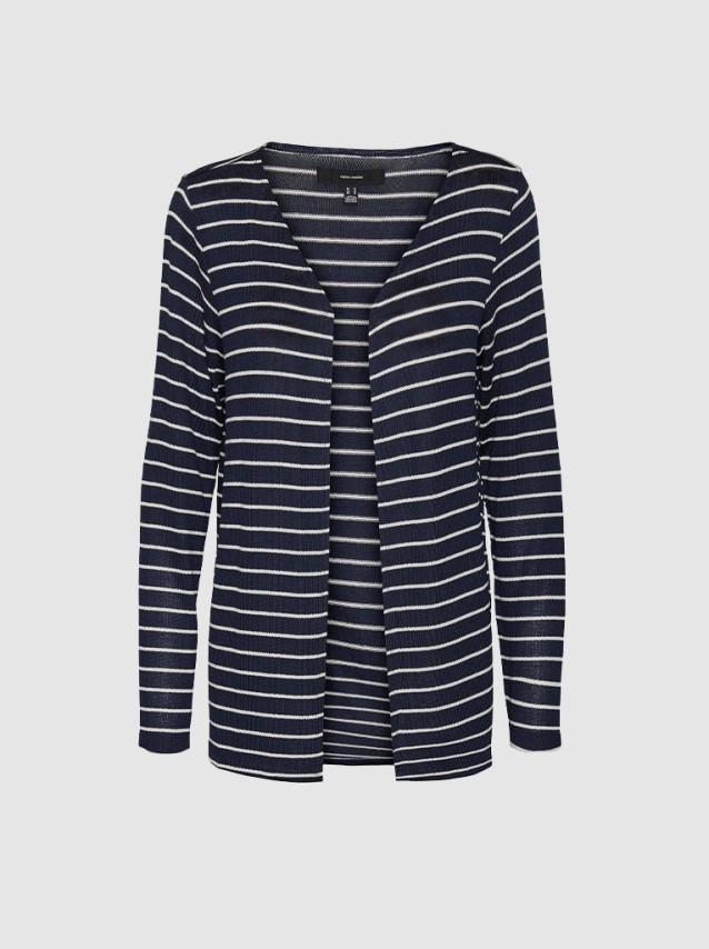 Shirts Female Vero Moda