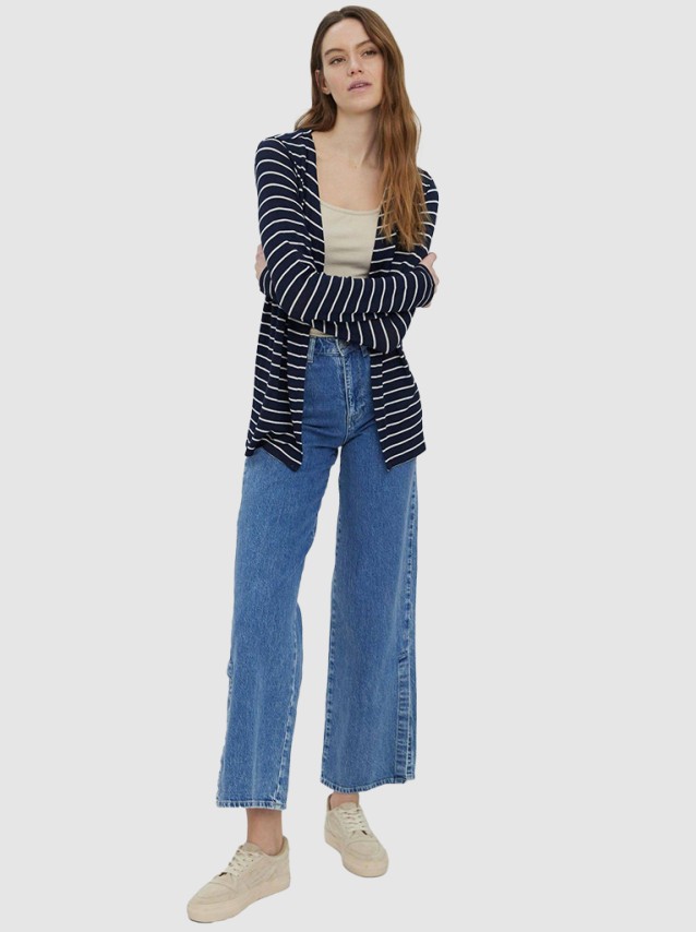 Shirts Female Vero Moda