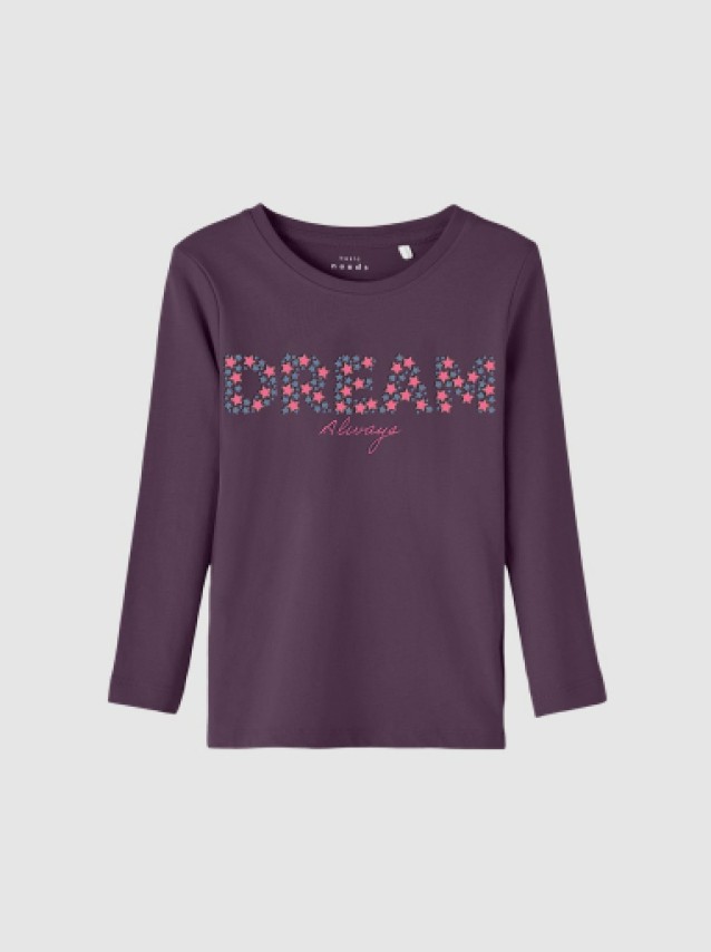 Sweatshirt Female Name It