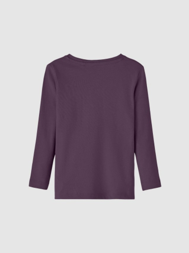 Sweatshirt Female Name It