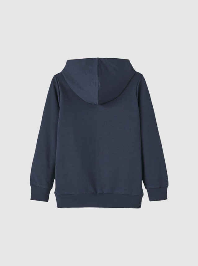 Chaquetas Masculino Name It