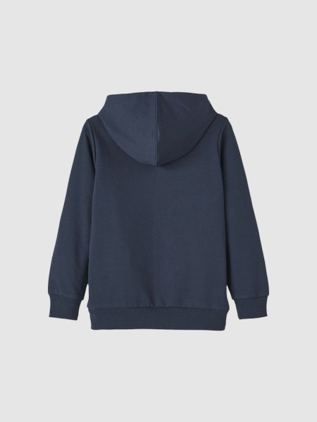 Vestes Masculin Name It