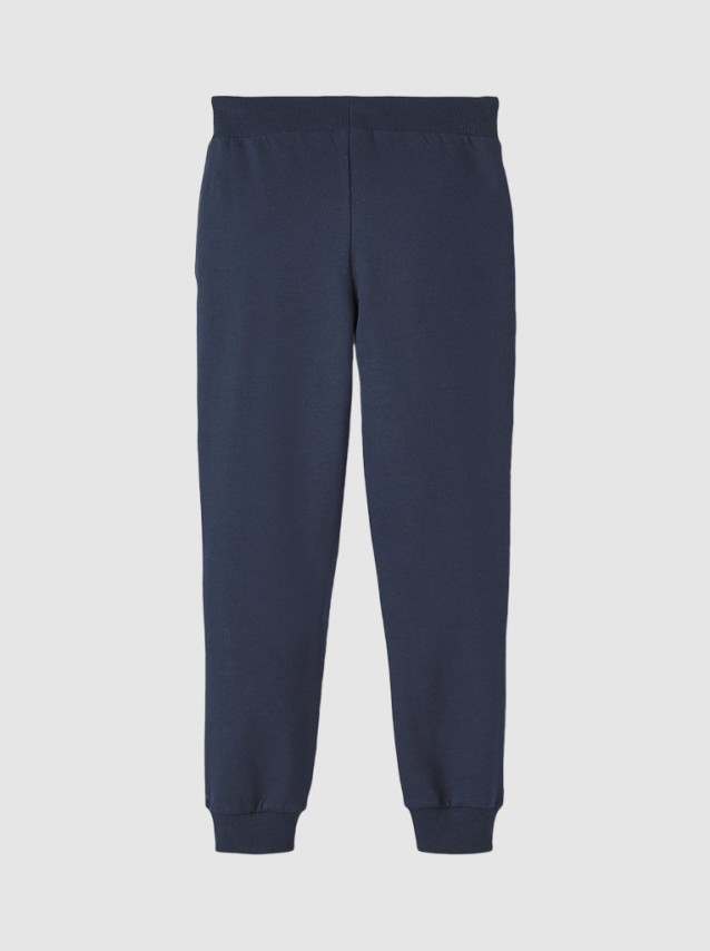 Jeans Masculin Name It