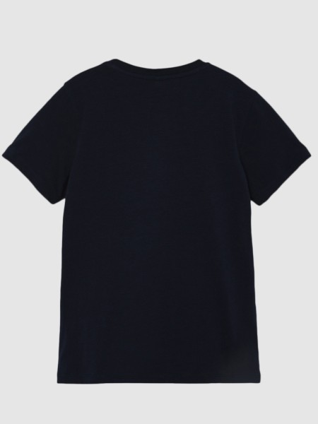 T-Shirt Masculin Name It T-Shirt Masculin Name It