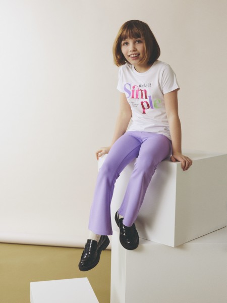 Camiseta Femenino Name It Camiseta Femenino Name It