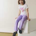 Camiseta Femenino Name It