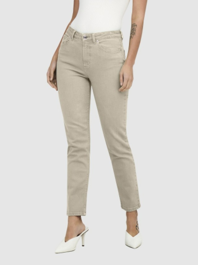 Trousers Female Only