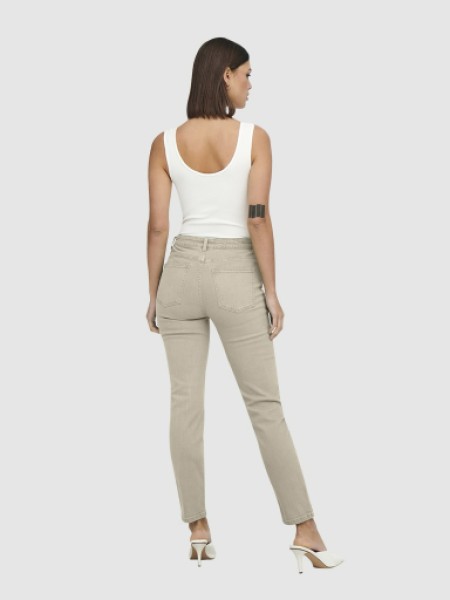 Trousers Female Only