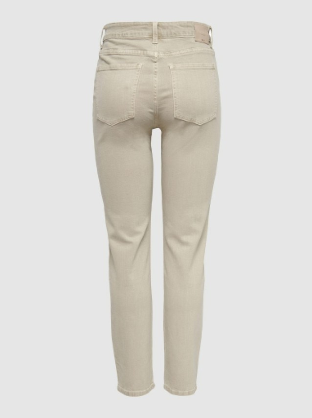 Trousers Female Only