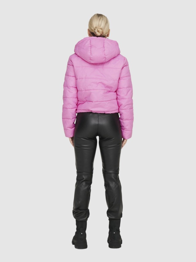 Vestes F�minin Only