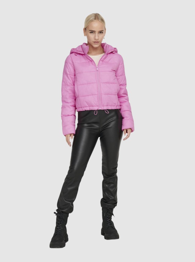 Vestes F�minin Only